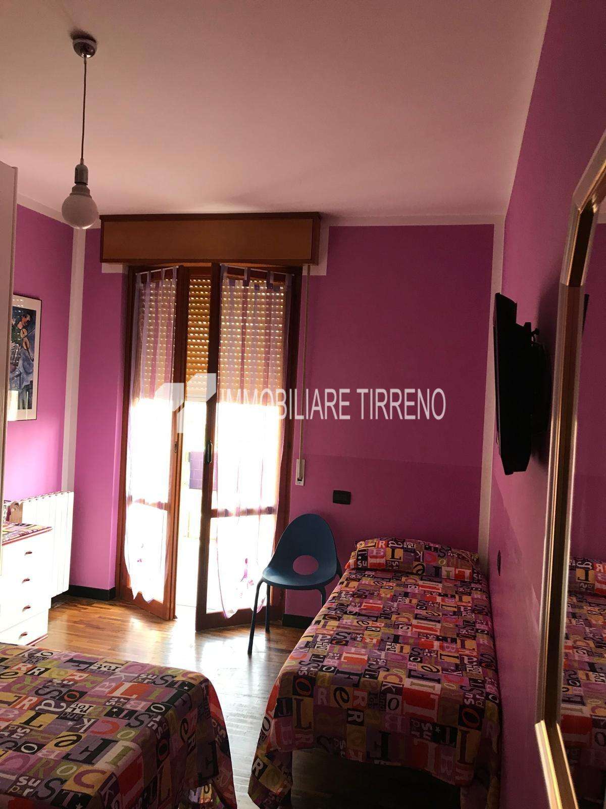  - foto 19