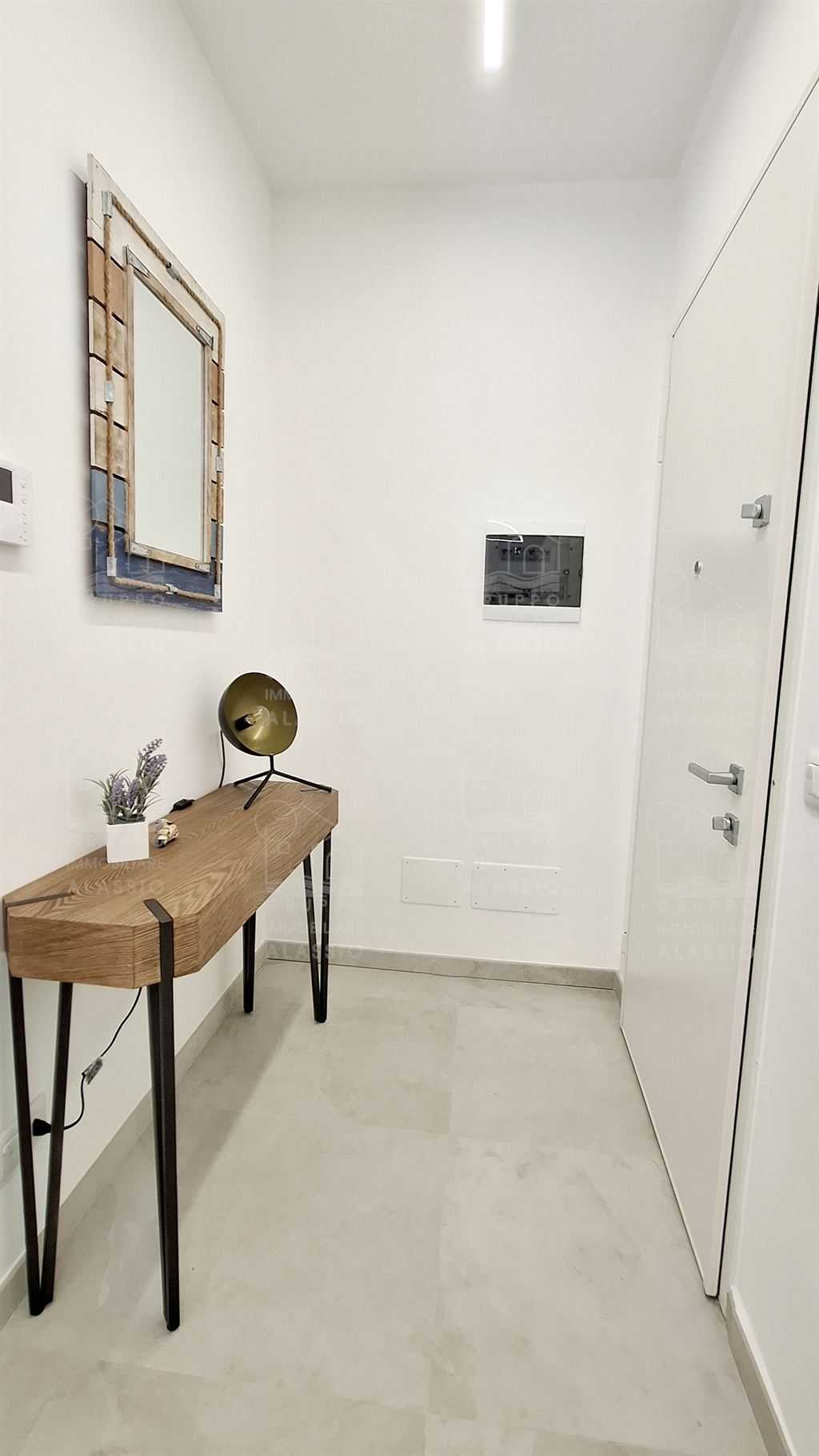  - foto 15