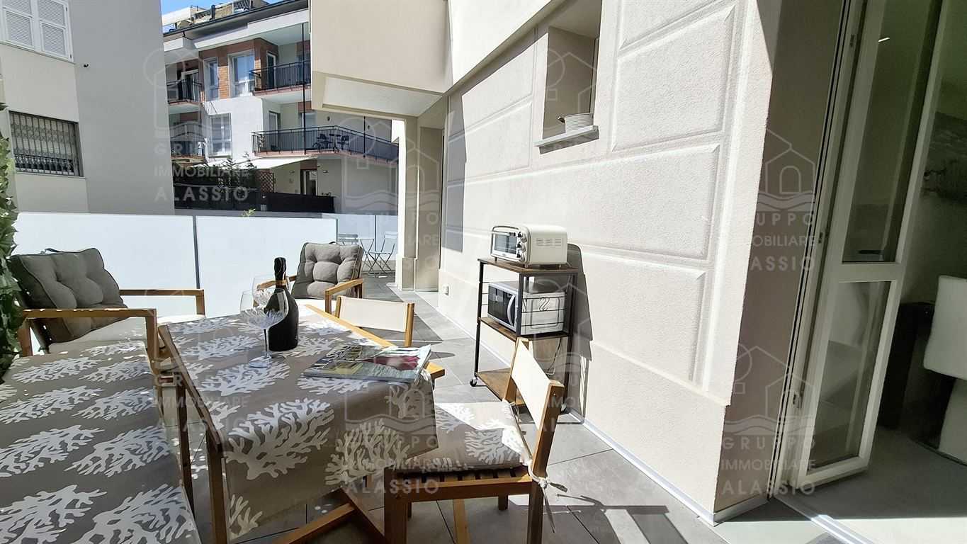  - foto 6