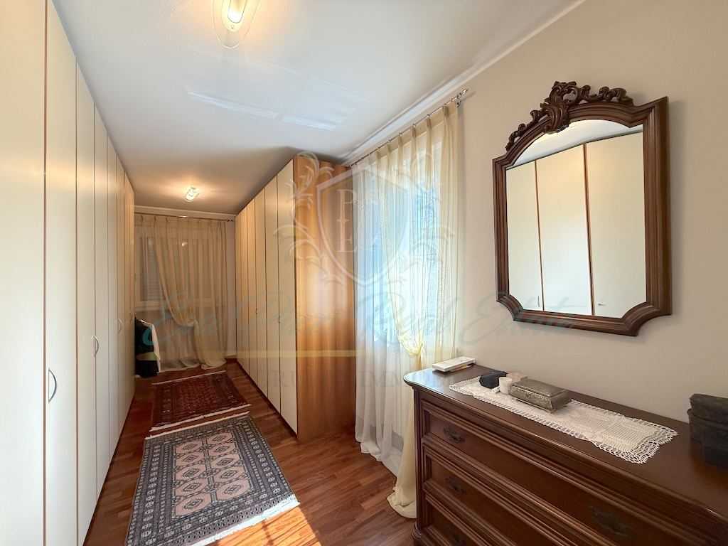  - foto 17