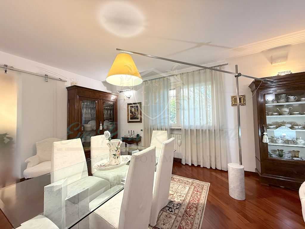  - foto 6