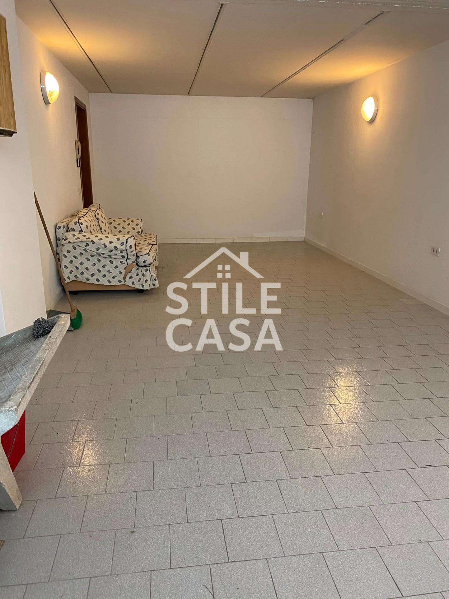  - foto 31