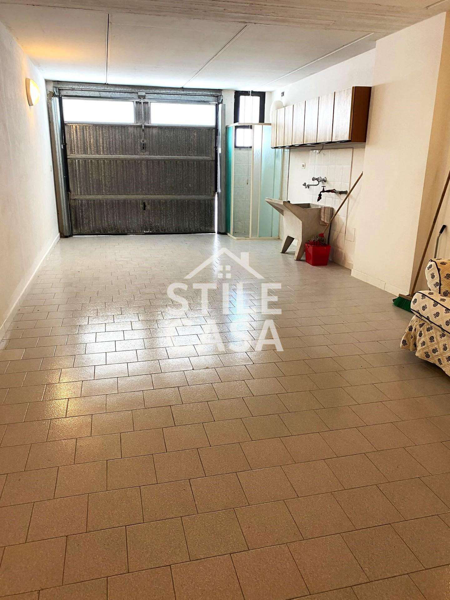  - foto 34