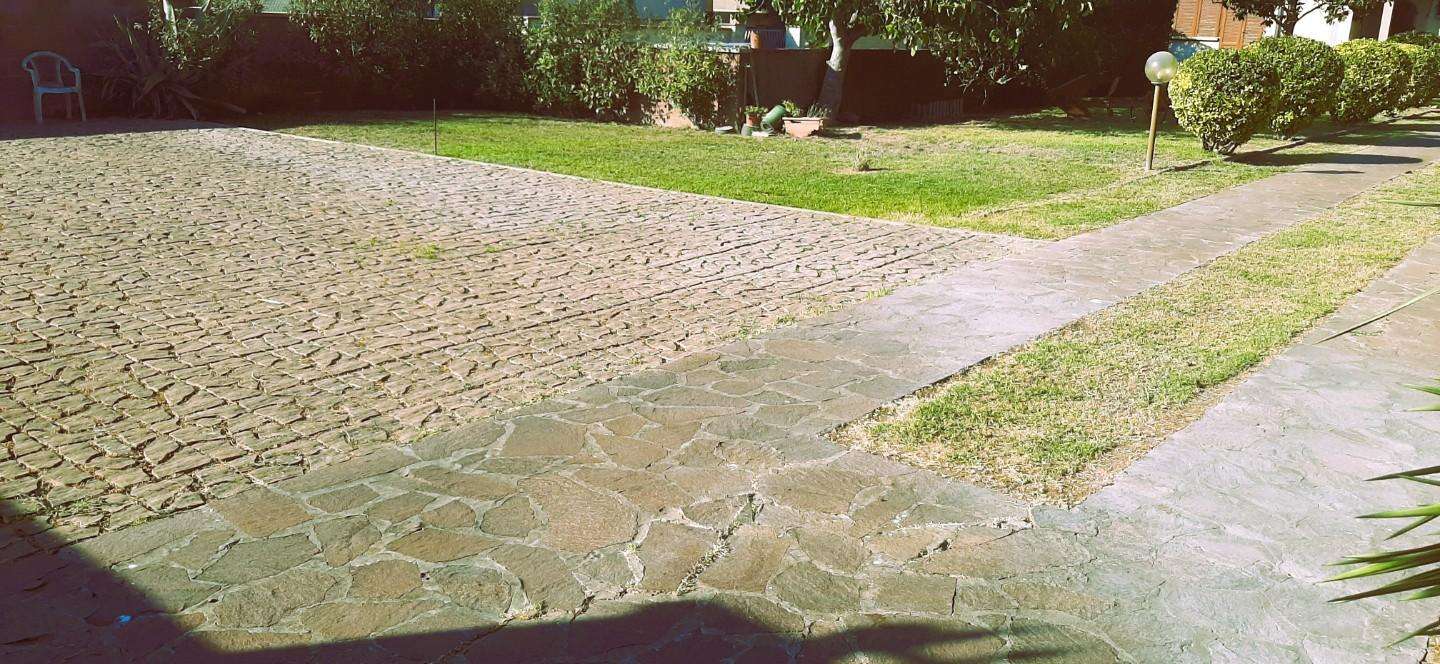  - foto 12