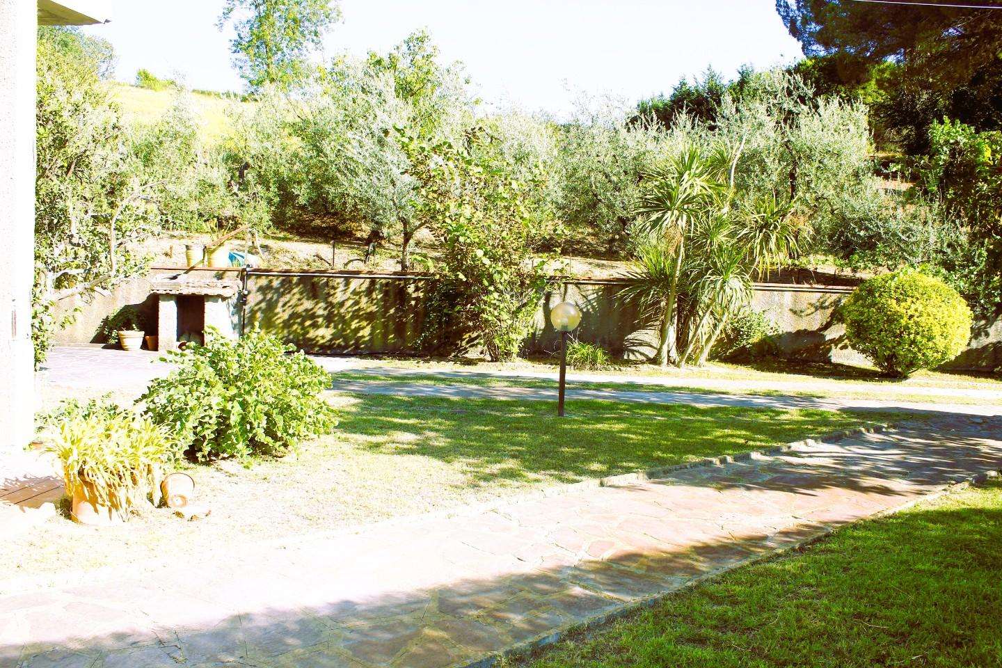  - foto 14