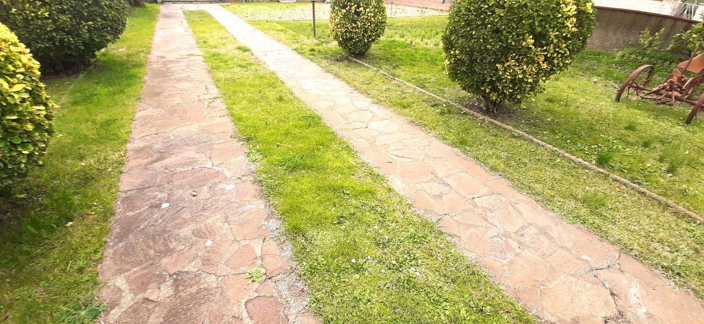  - foto 15