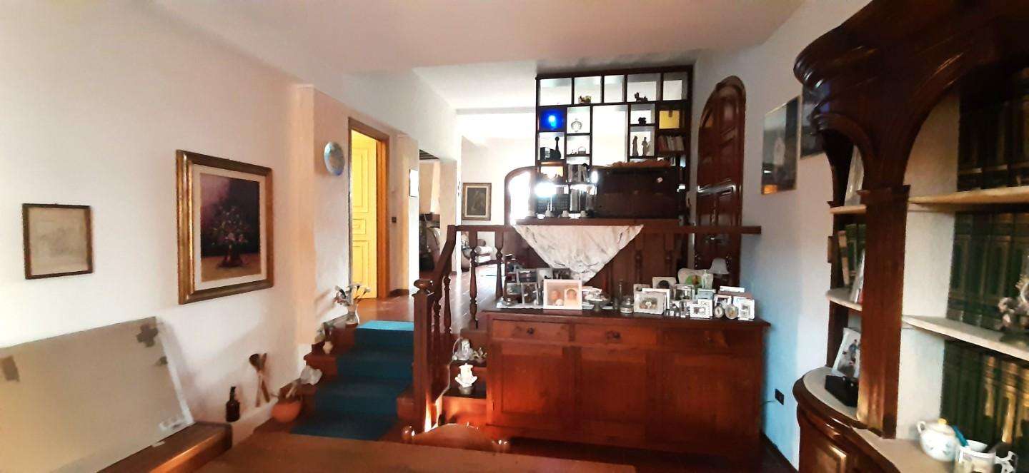  - foto 21