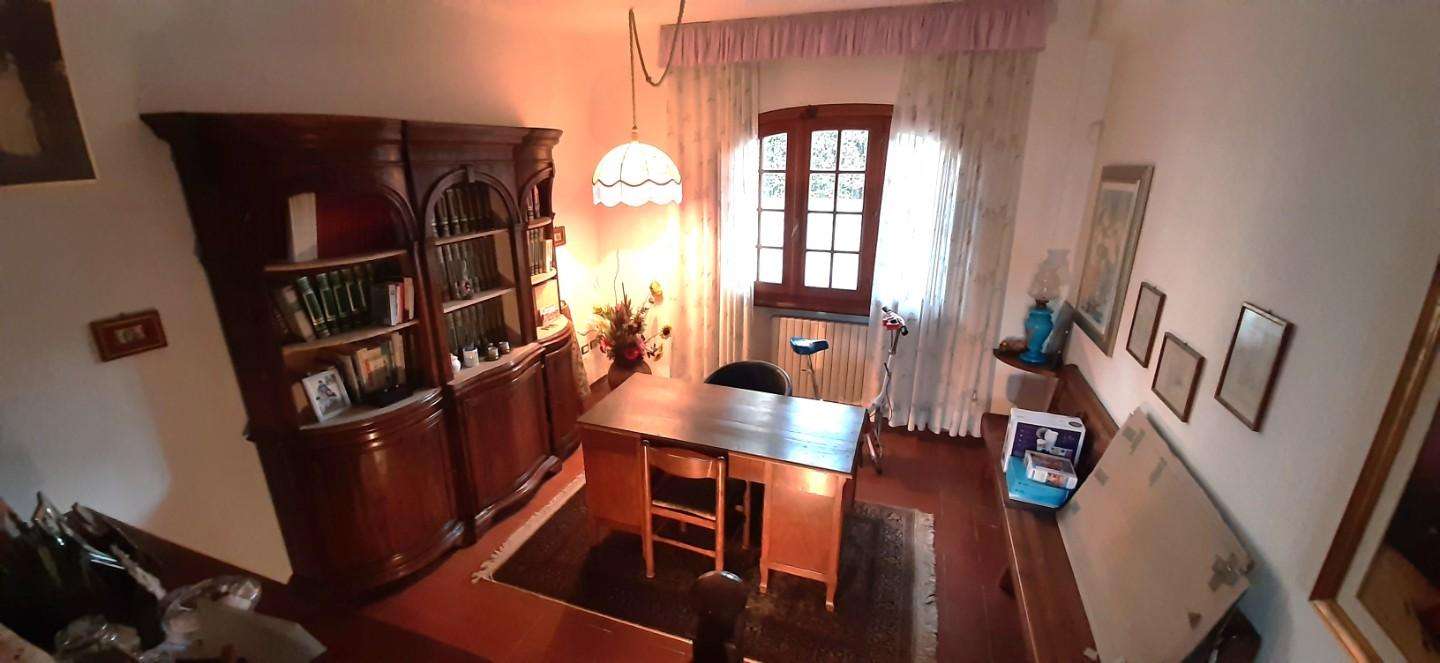  - foto 22