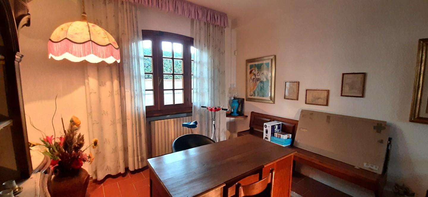 - foto 23