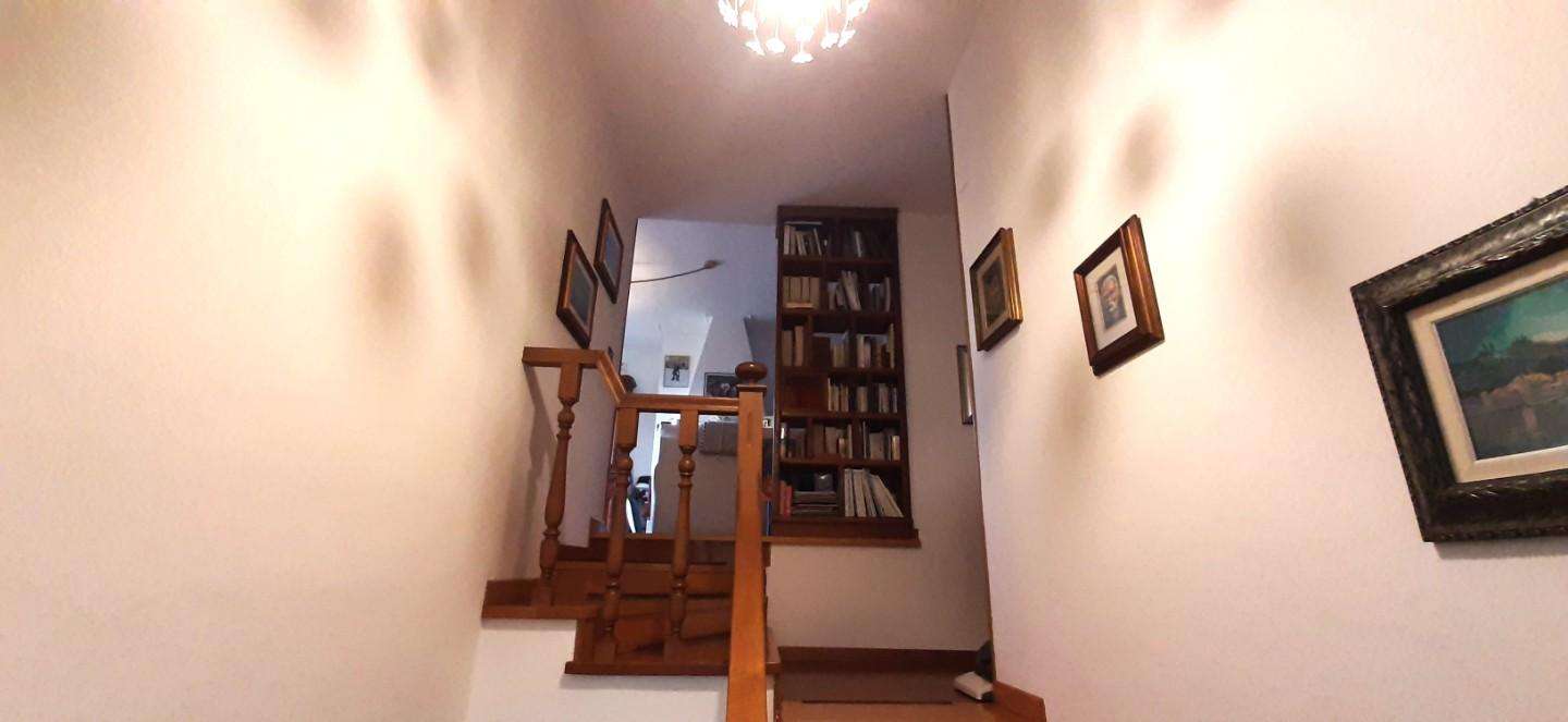  - foto 25