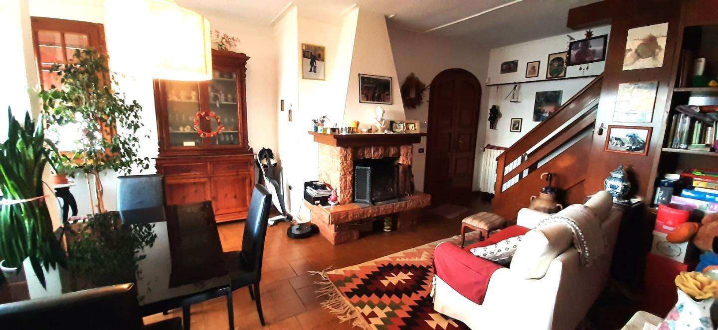  - foto 27