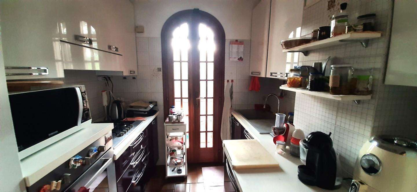  - foto 31