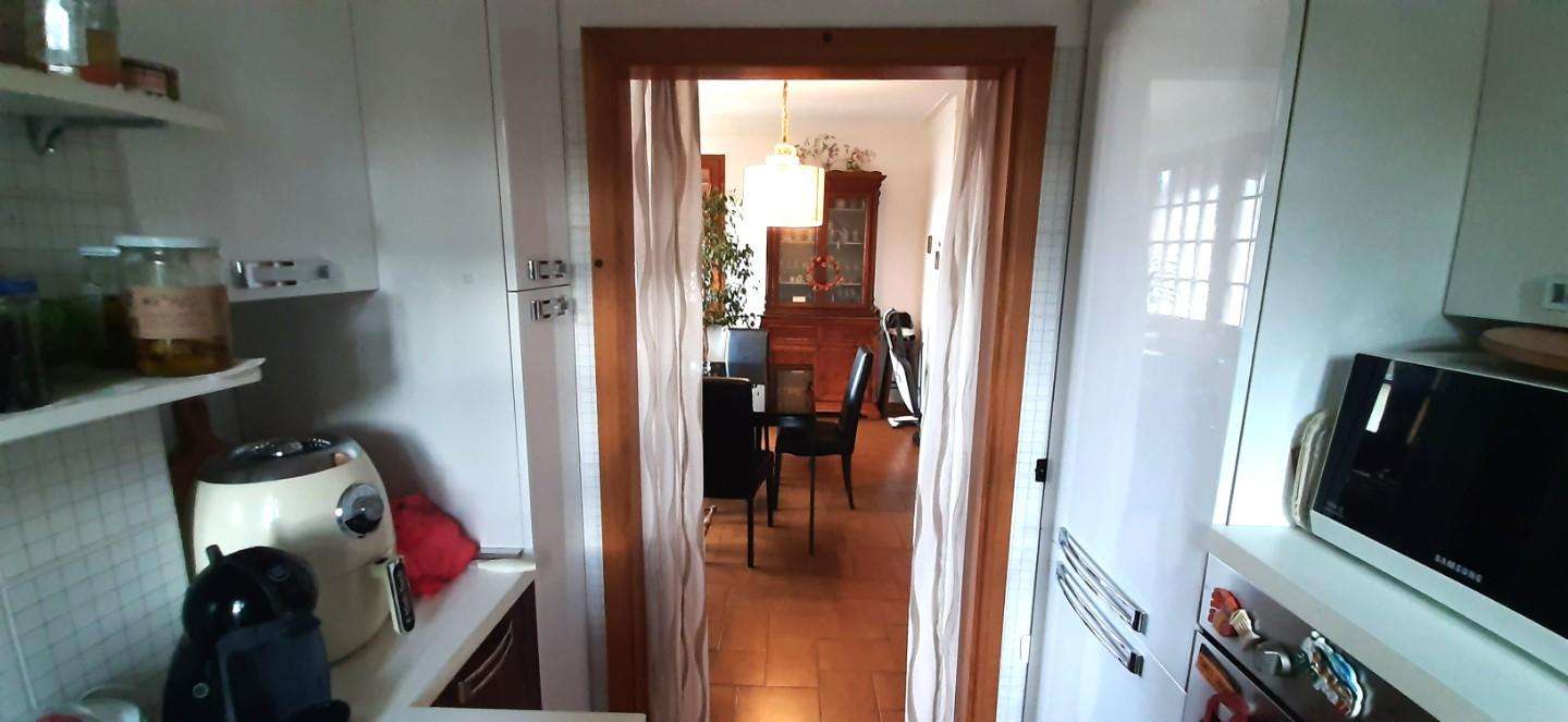  - foto 32