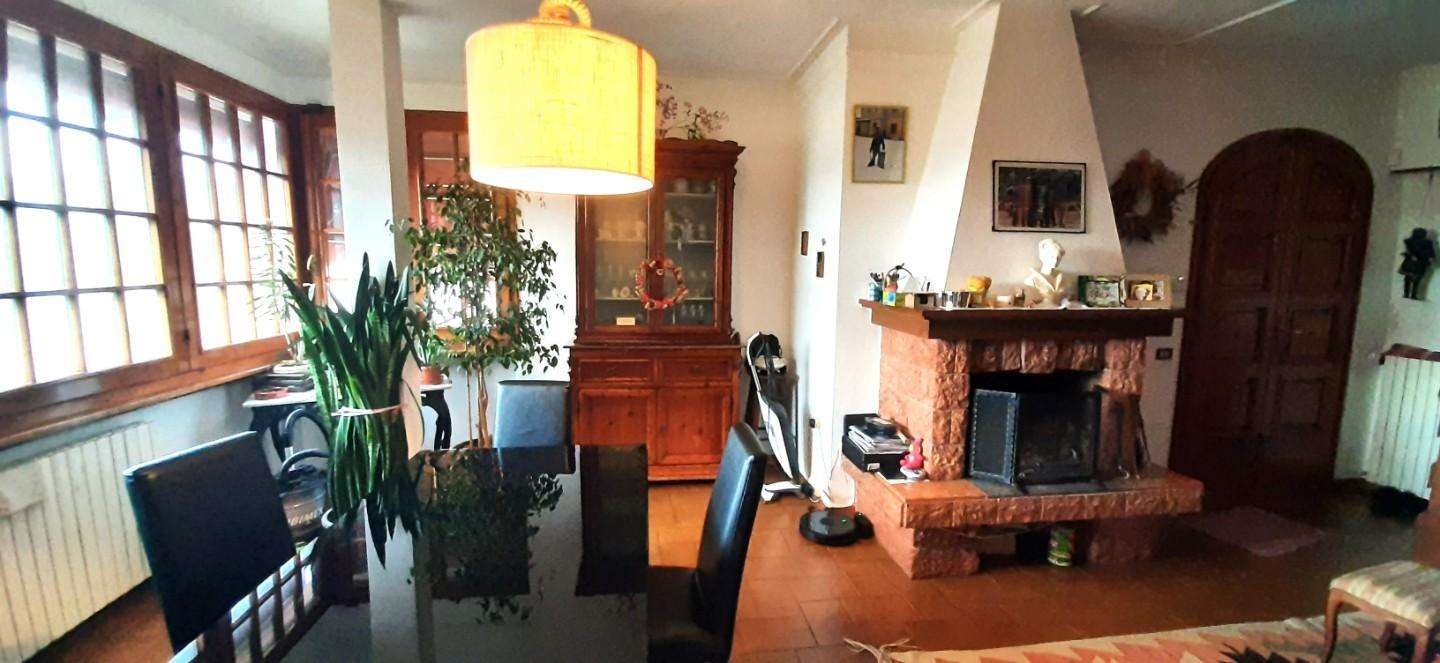  - foto 33