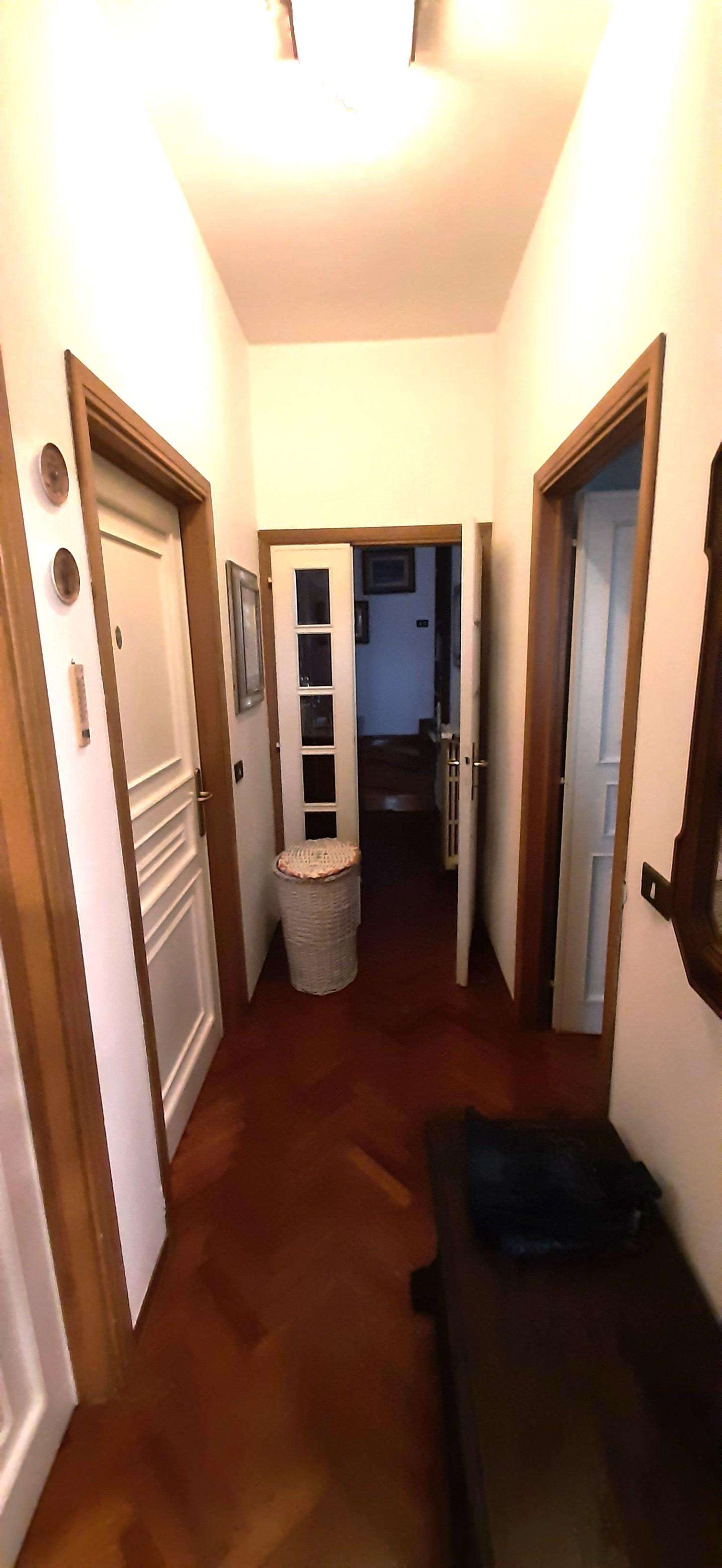  - foto 34