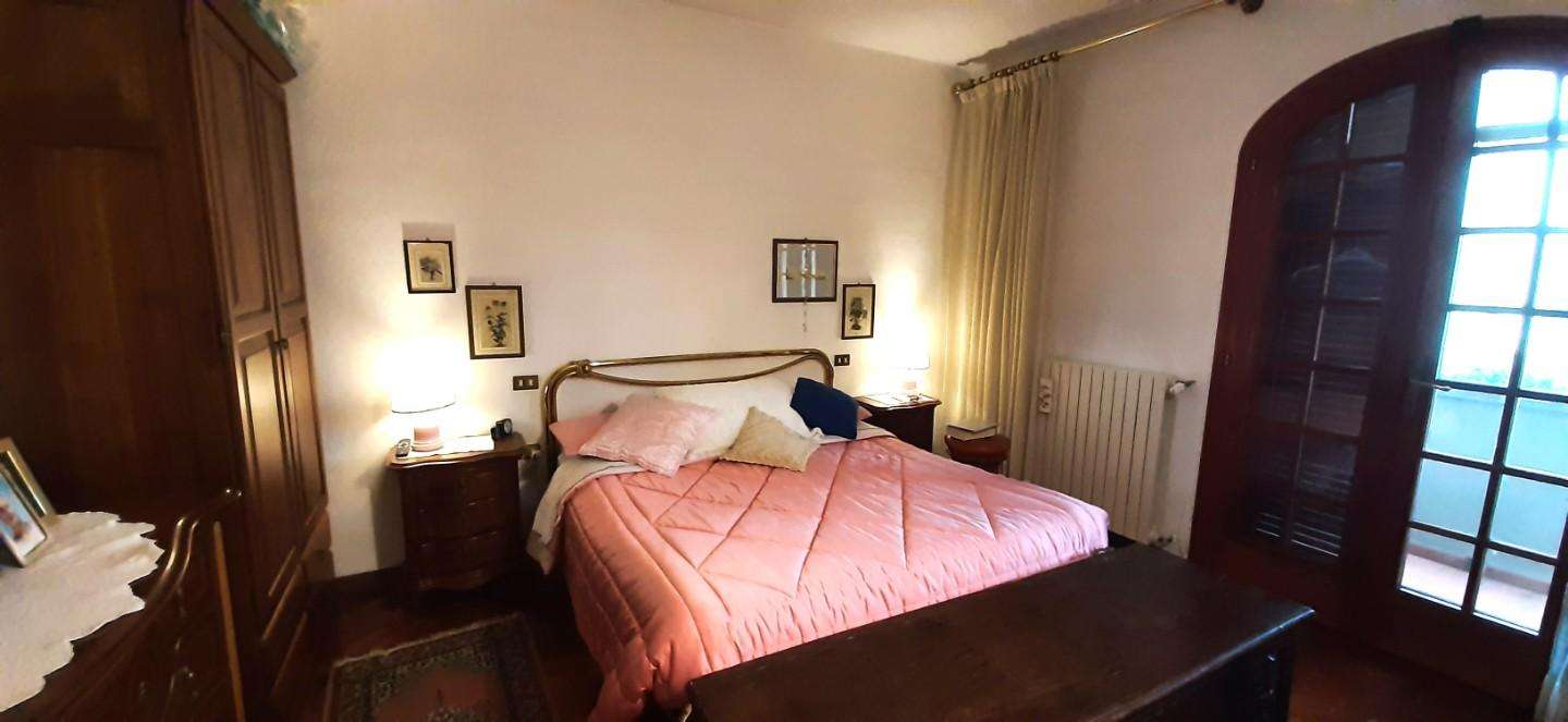  - foto 35