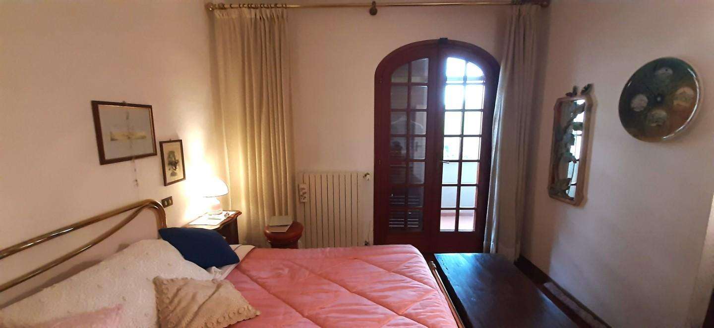  - foto 36