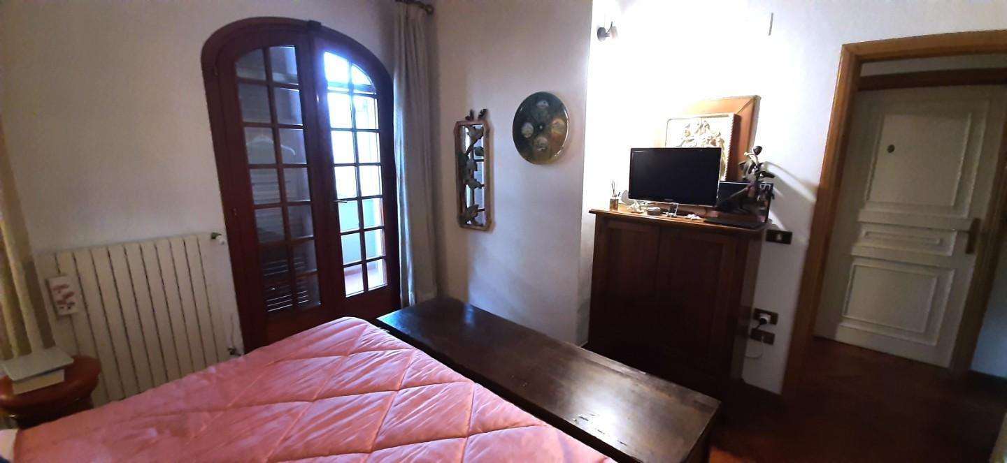  - foto 38