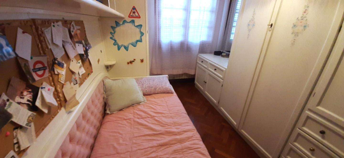  - foto 39