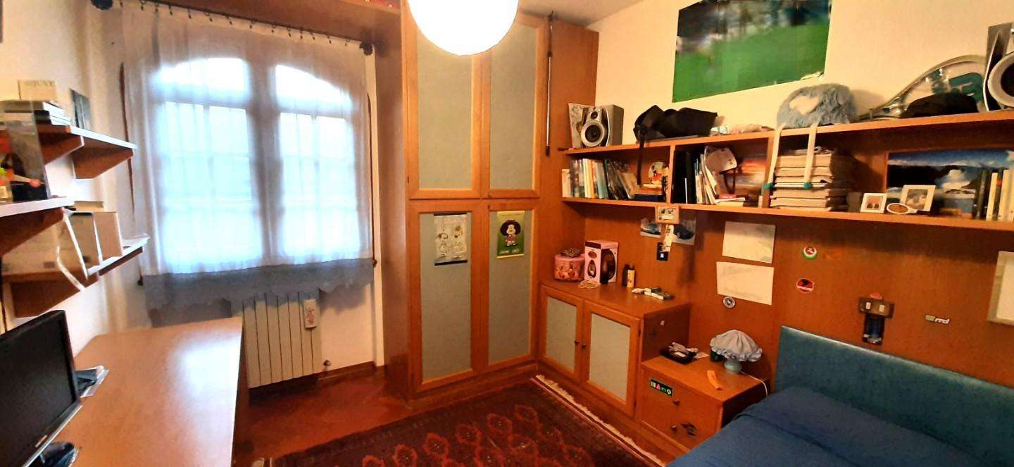  - foto 43