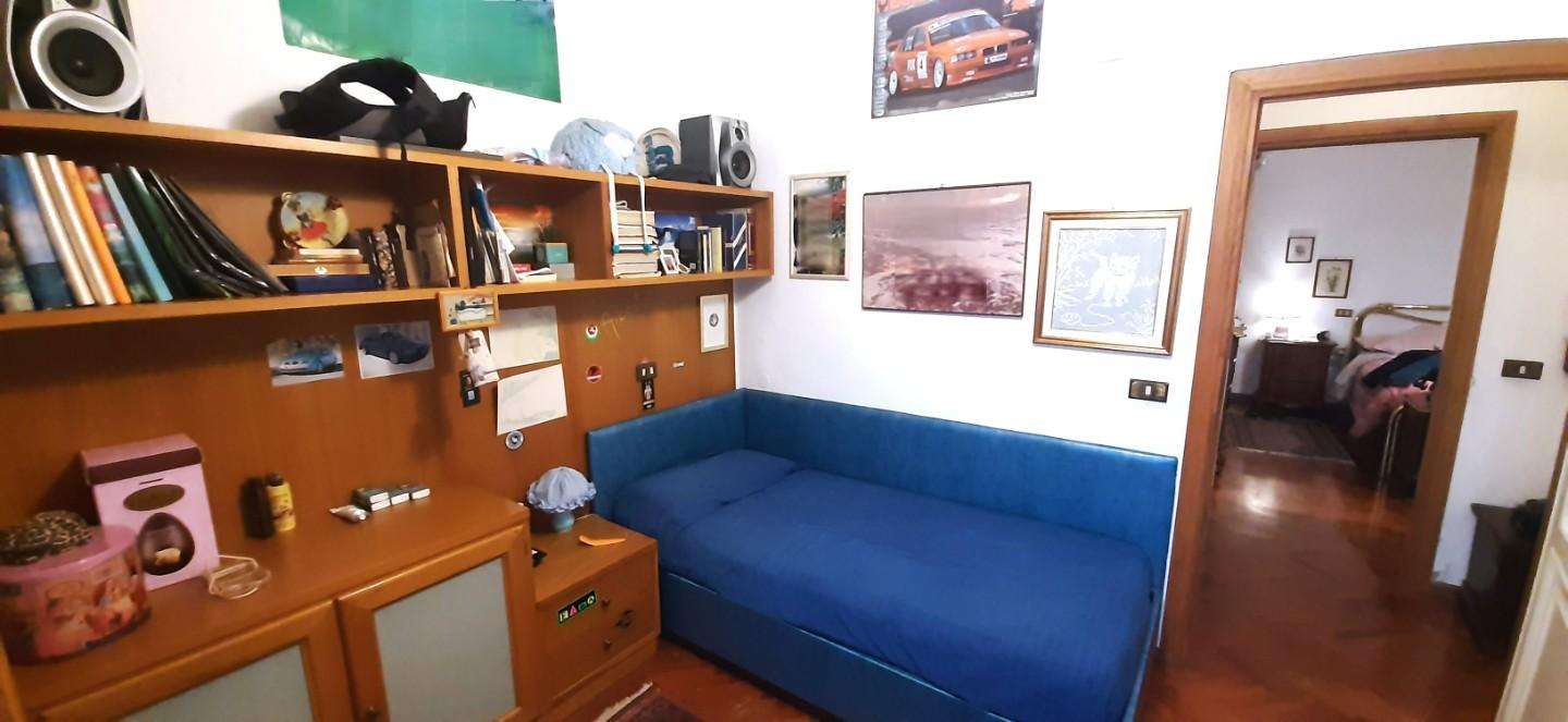 - foto 44