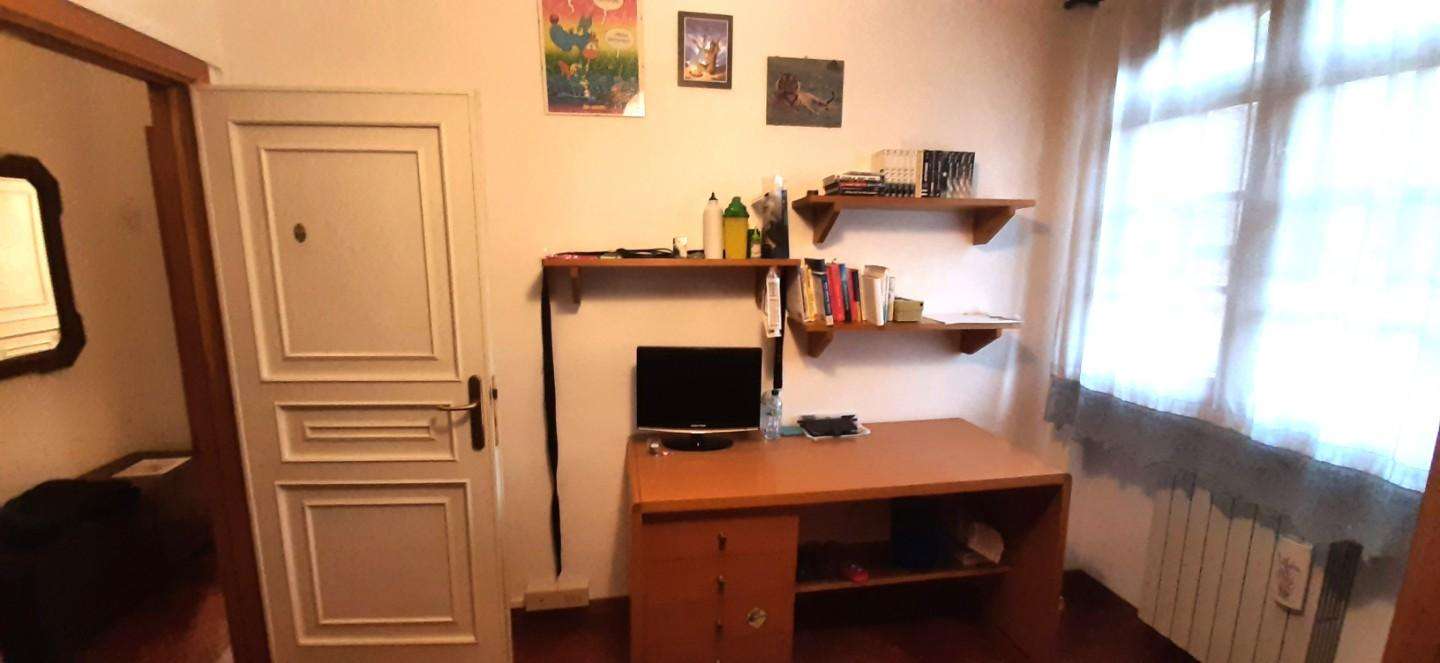  - foto 45
