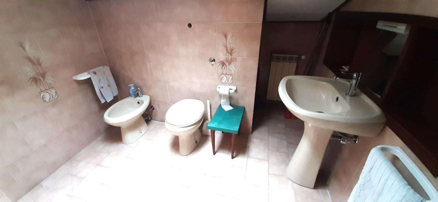  - foto 53