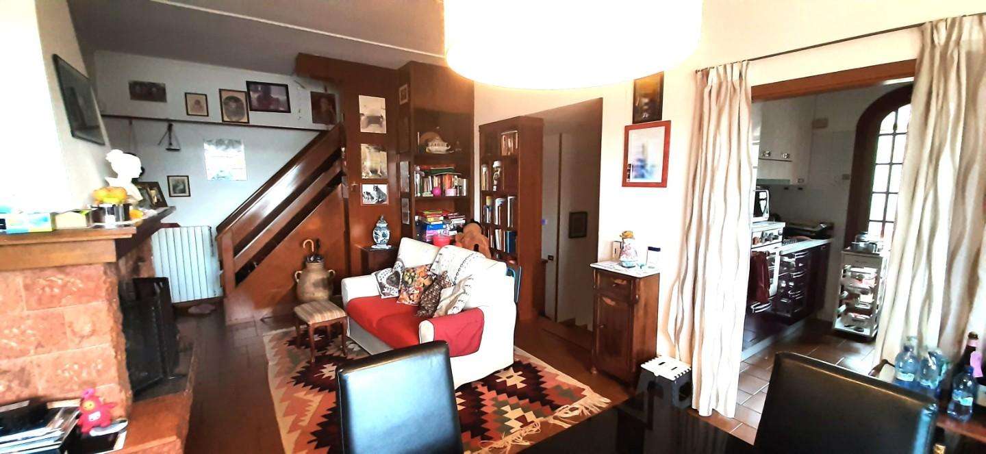  - foto 54