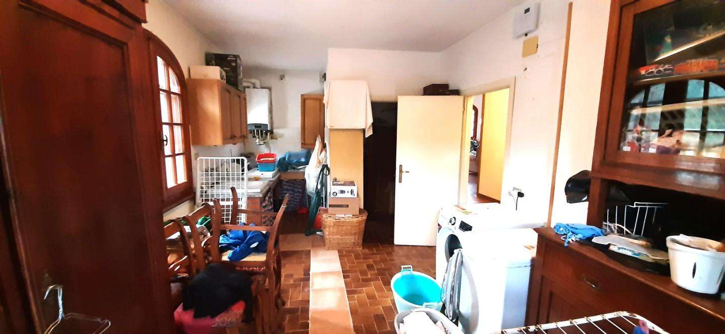  - foto 57