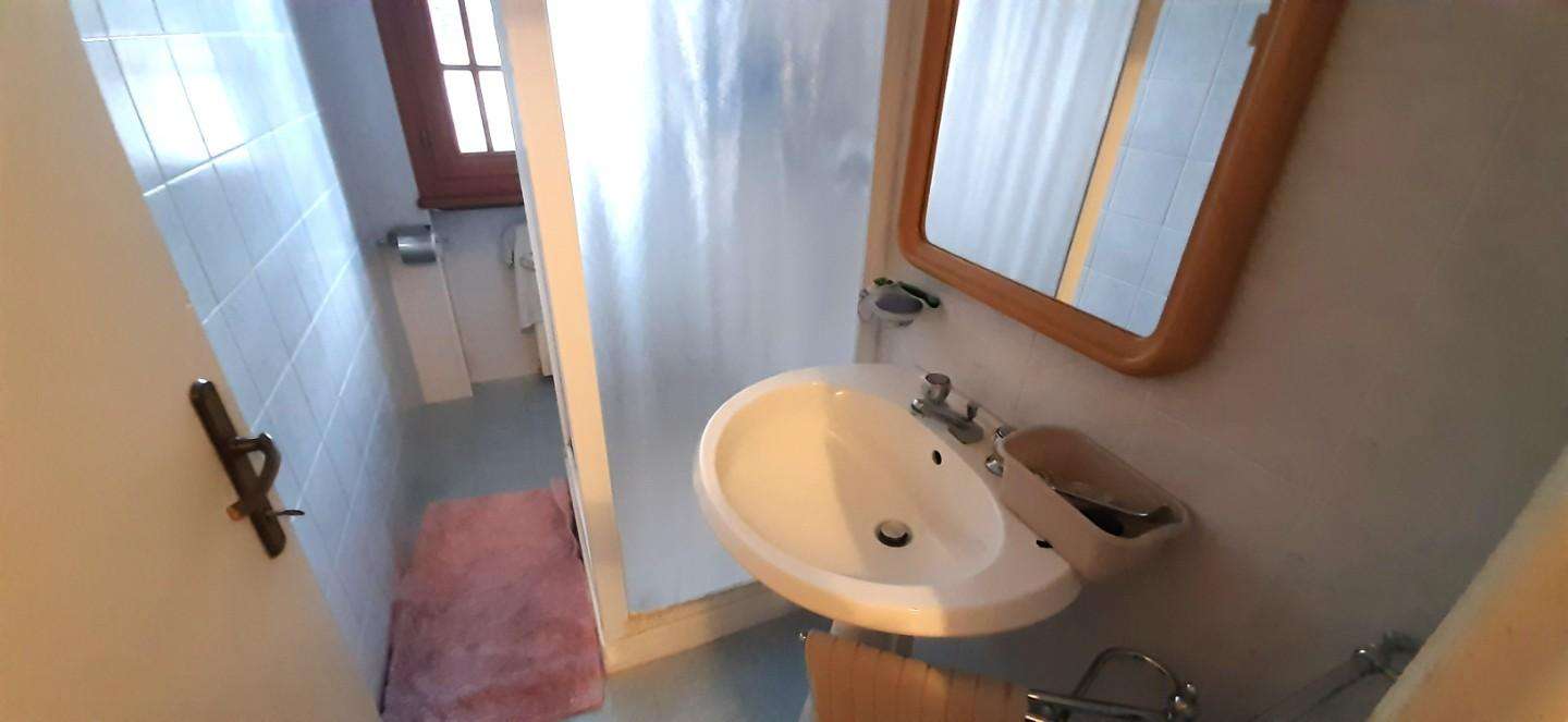  - foto 59