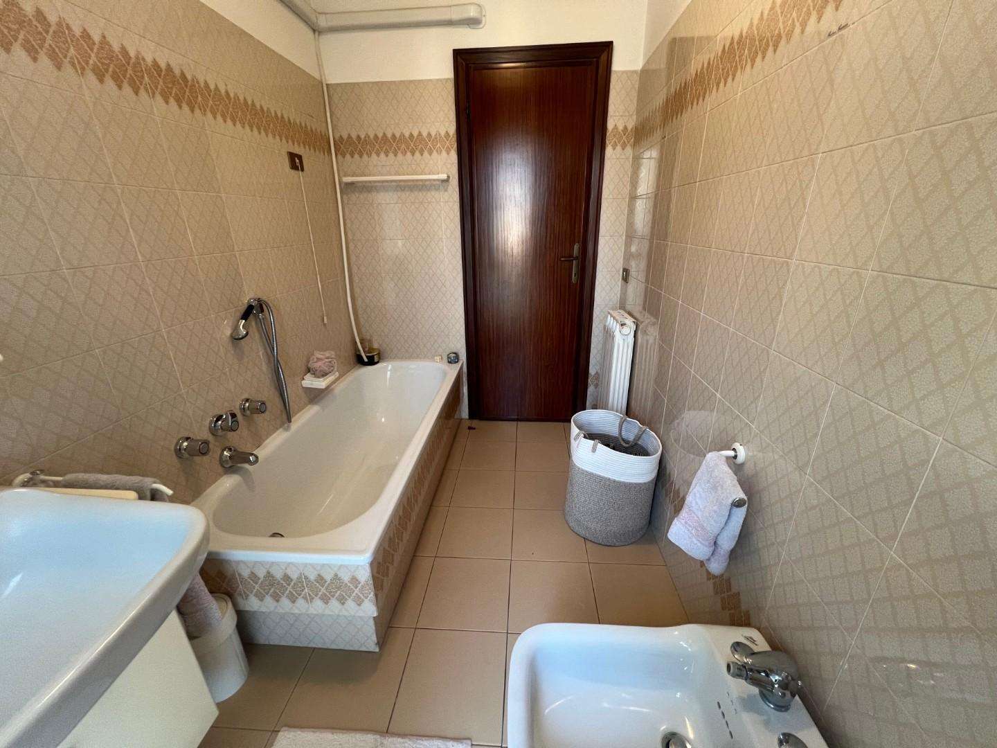  - foto 13