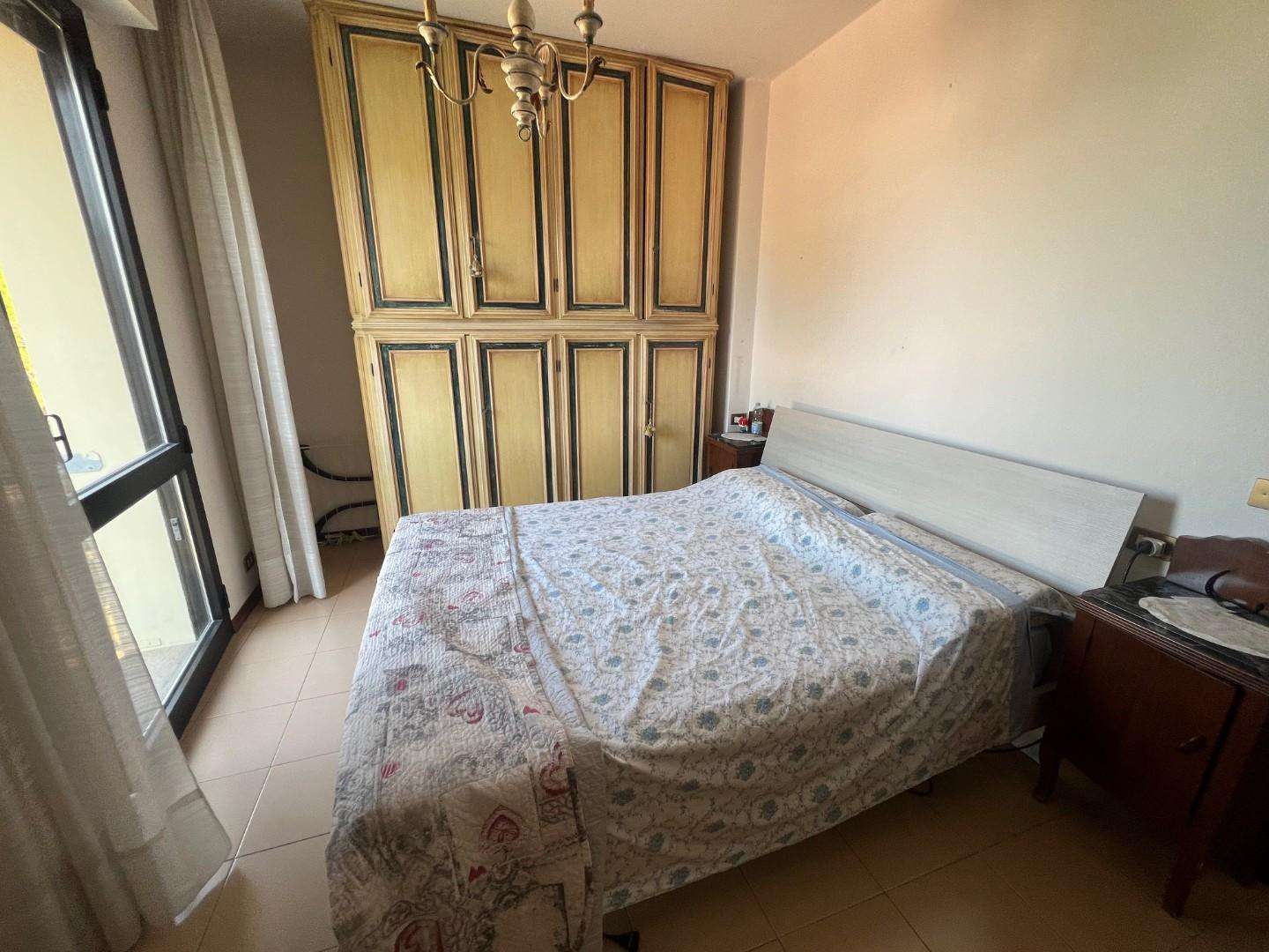 - foto 16