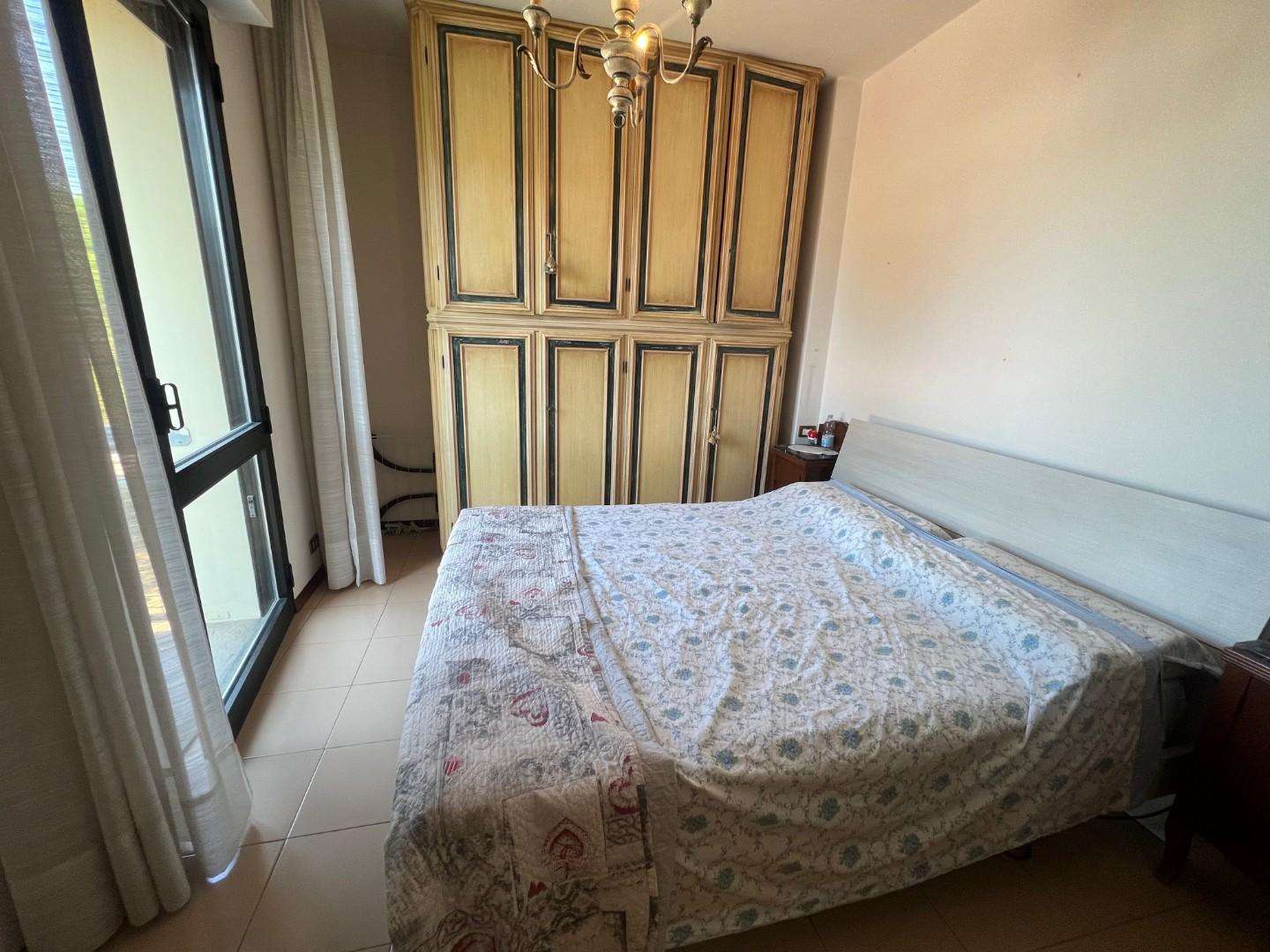  - foto 18