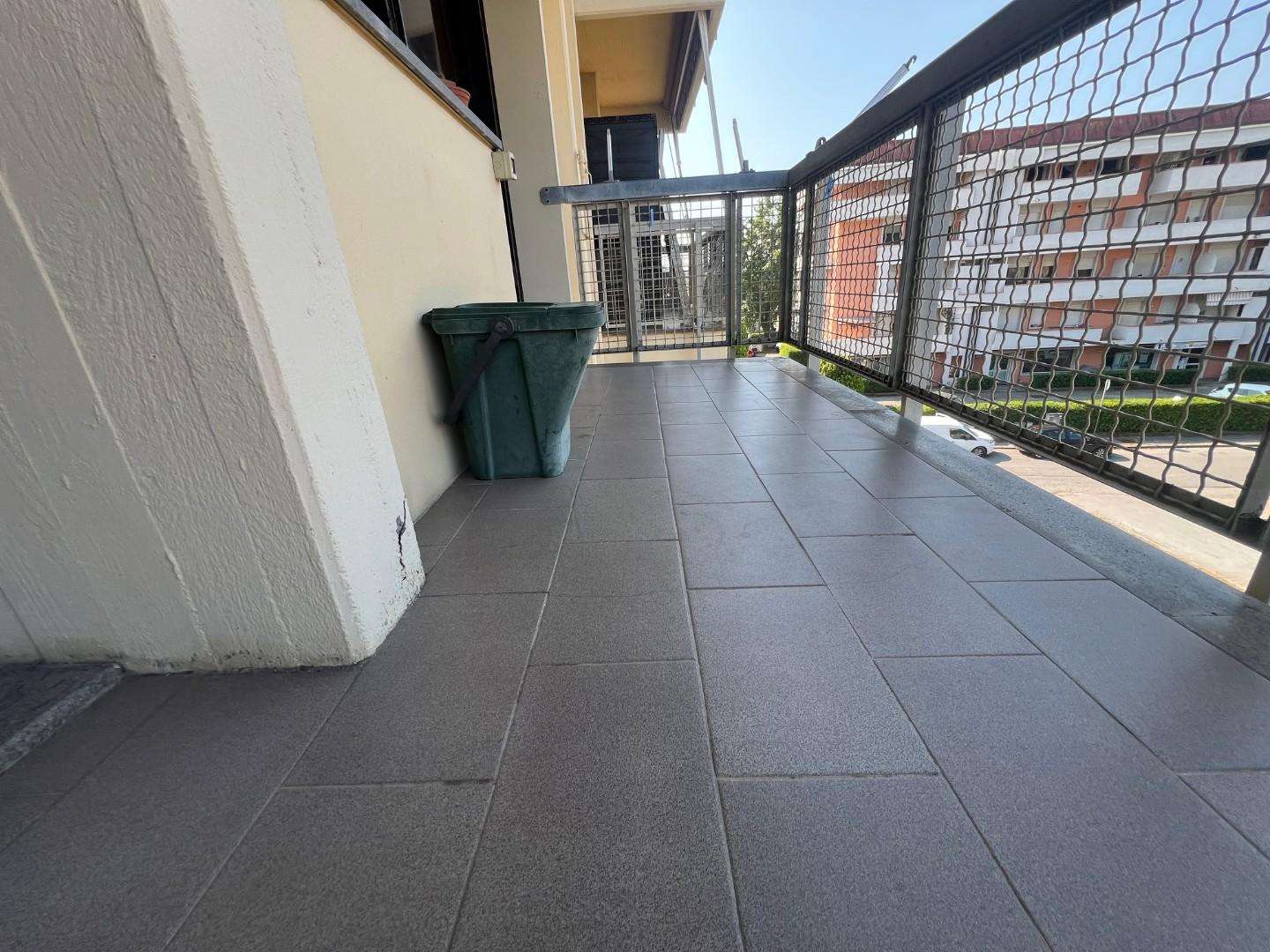  - foto 25