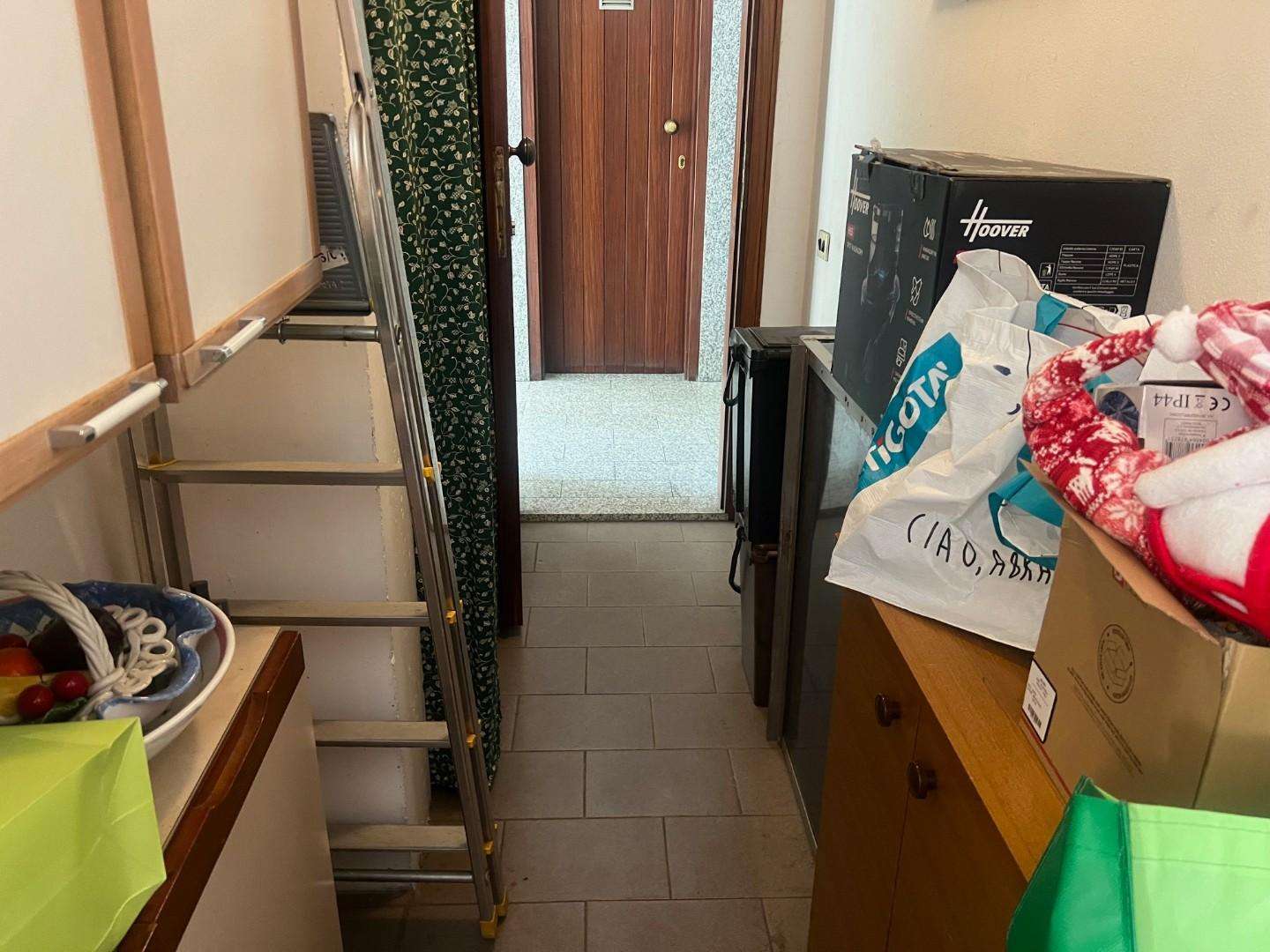  - foto 31