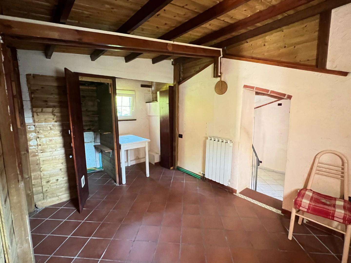  - foto 26