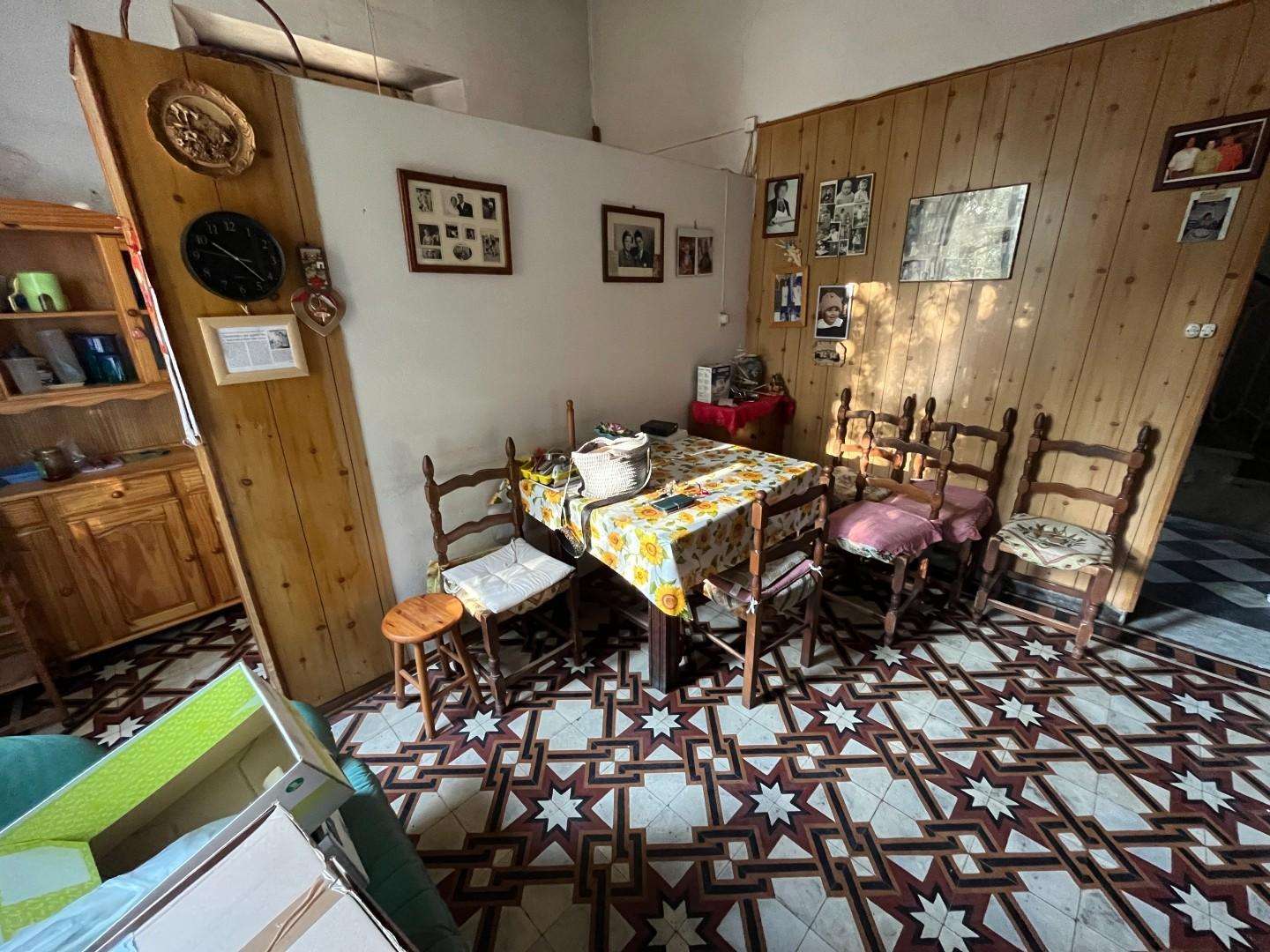  - foto 4