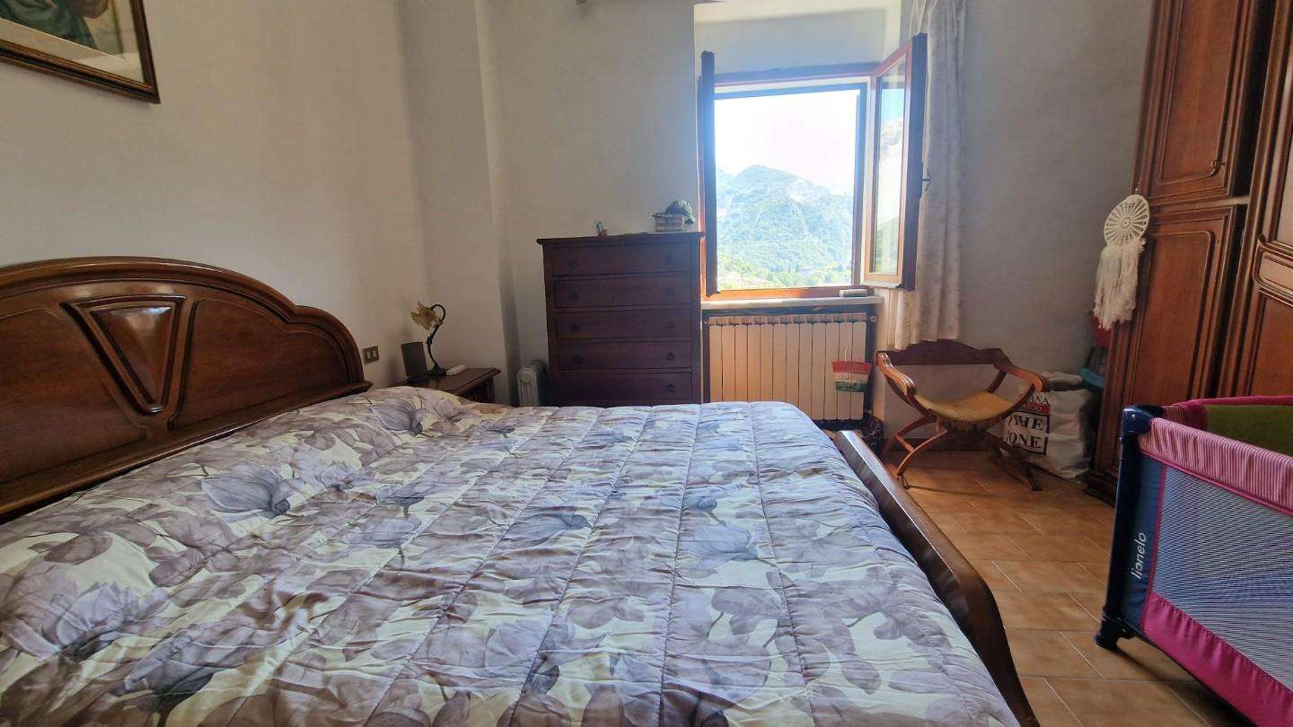  - foto 8
