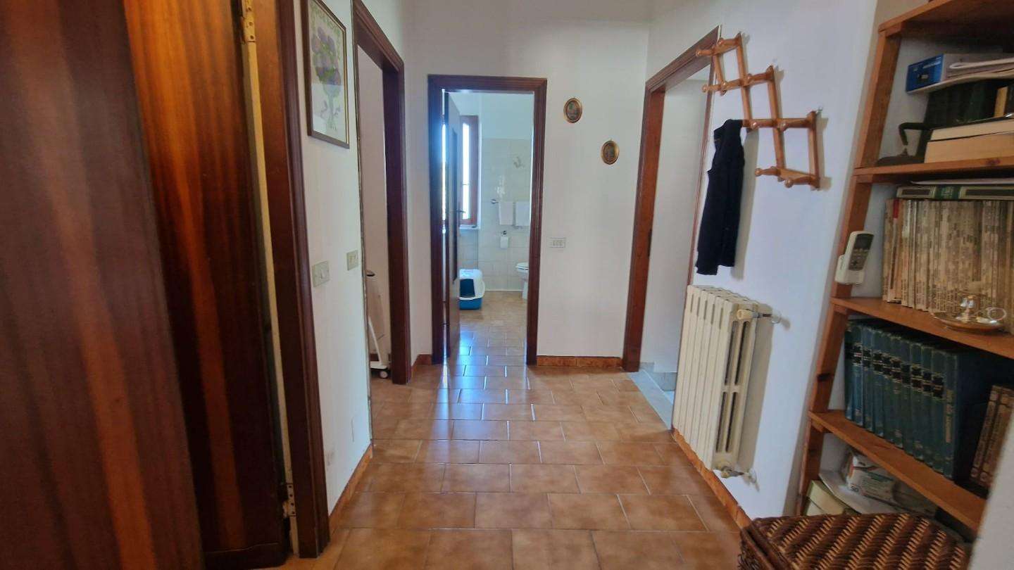  - foto 9