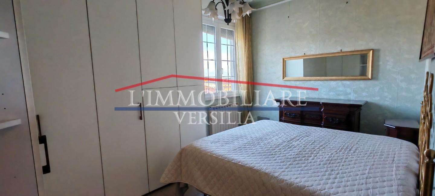  - foto 17