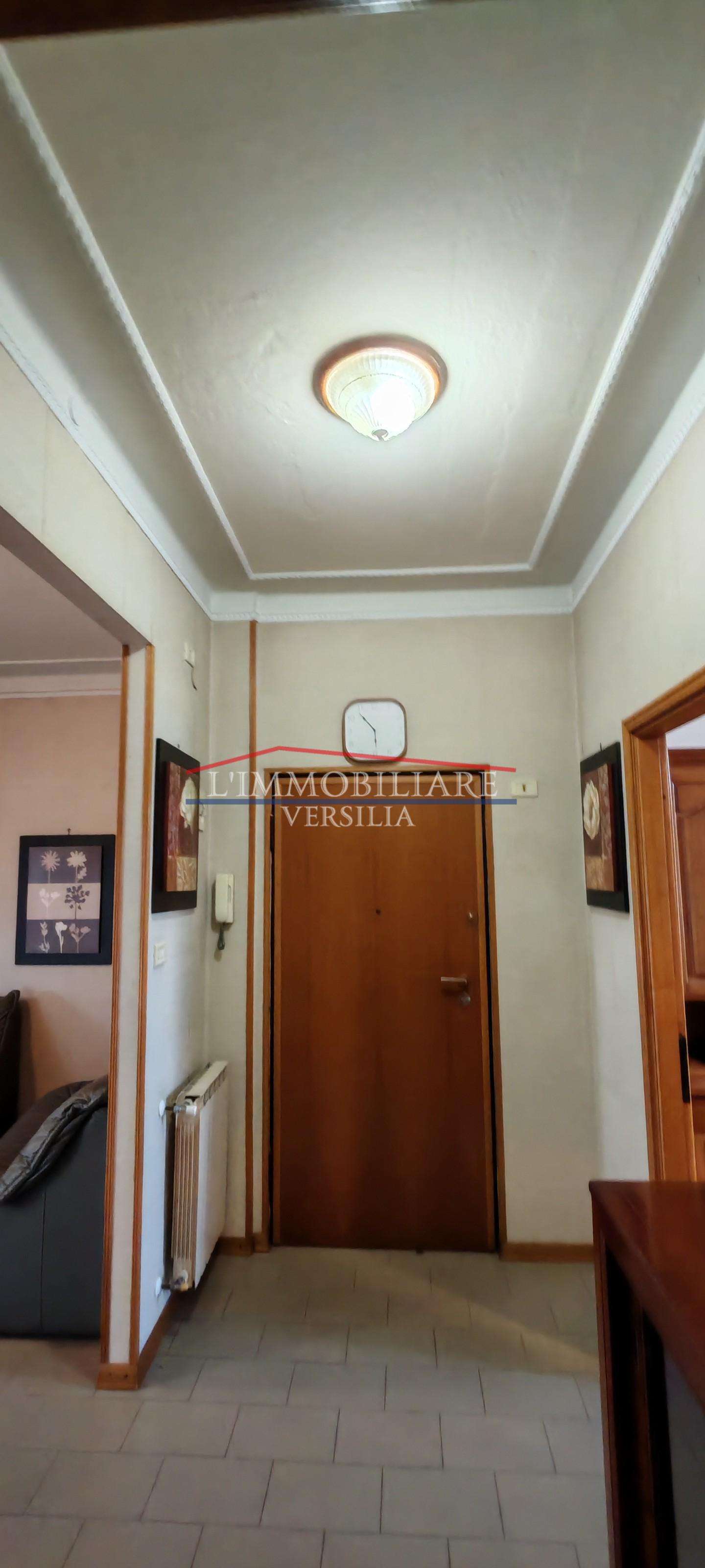  - foto 24