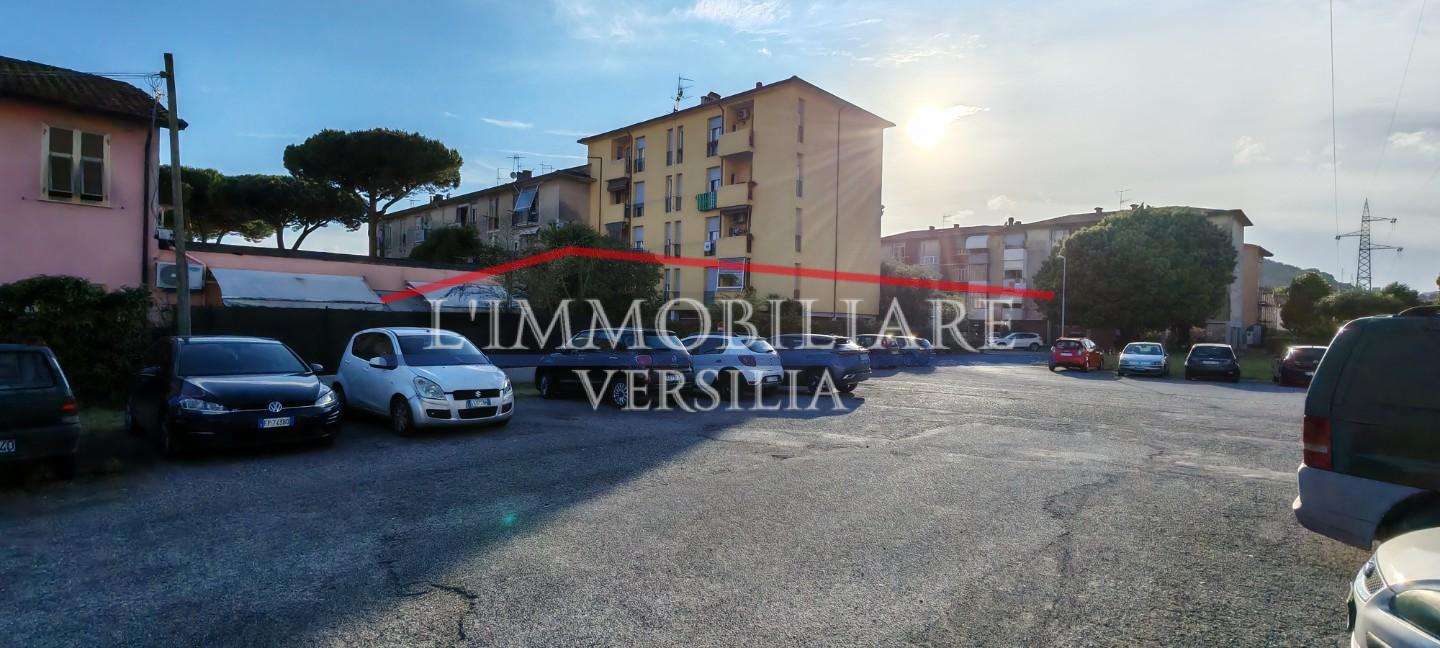 - foto 25
