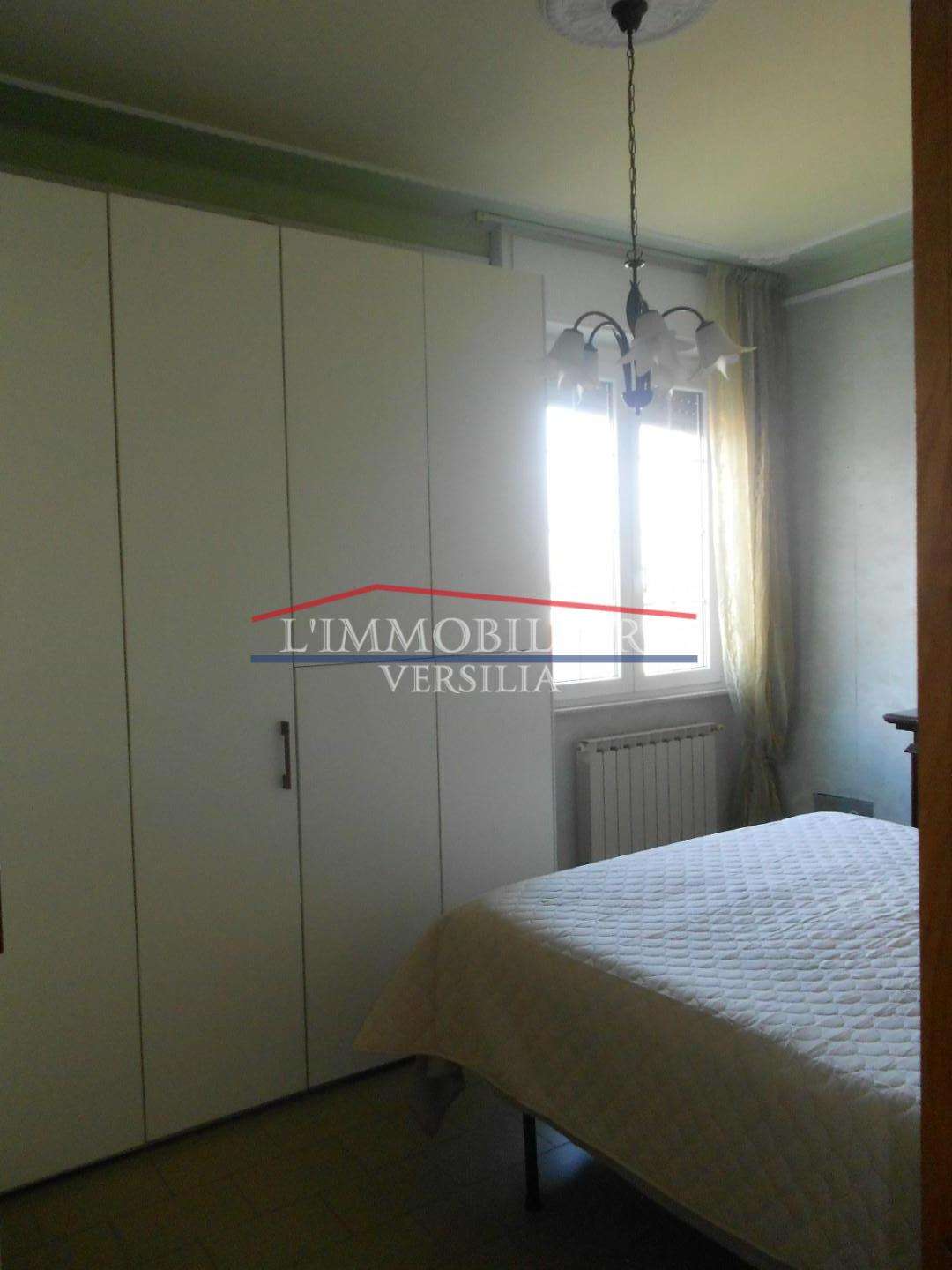  - foto 30