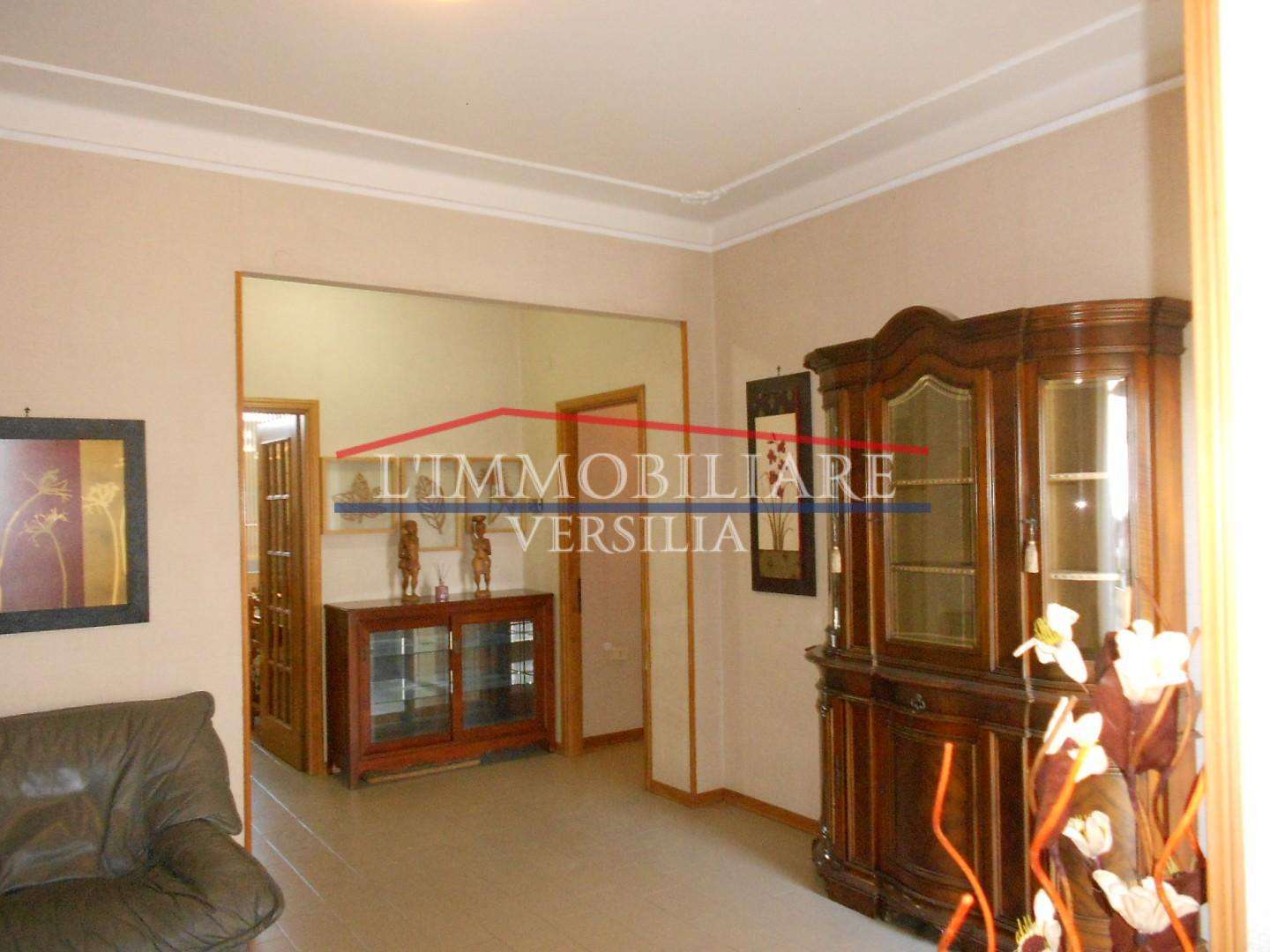  - foto 31