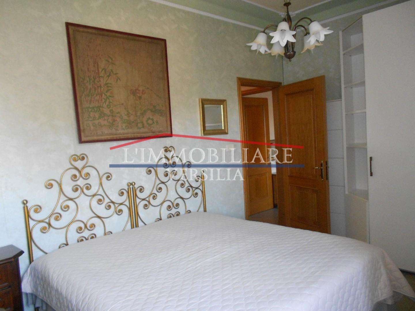  - foto 35