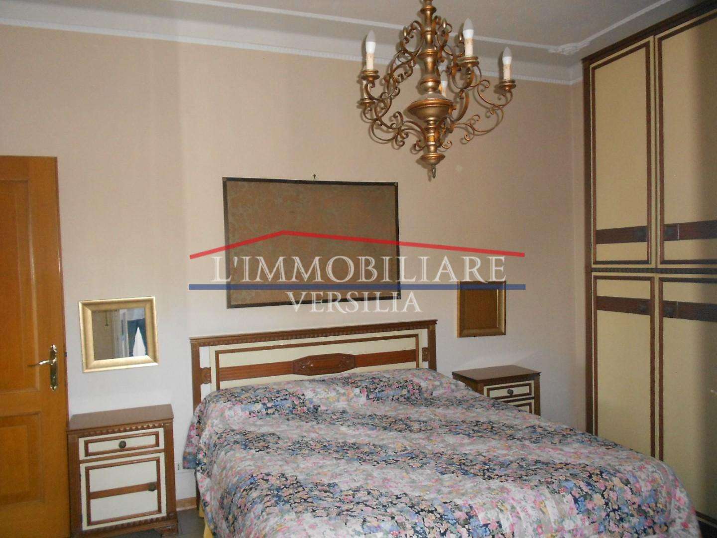  - foto 36