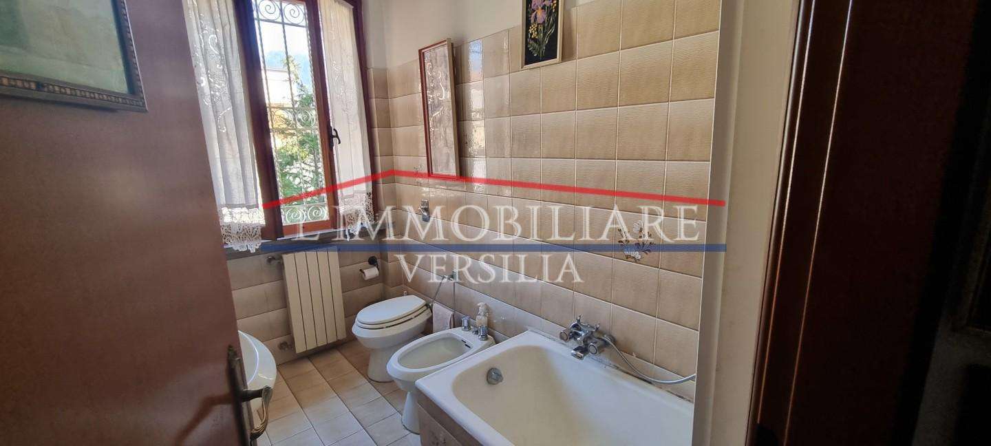  - foto 20