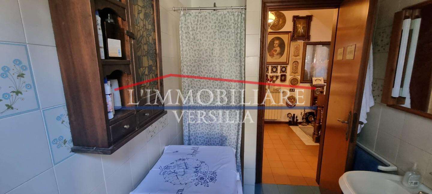  - foto 23