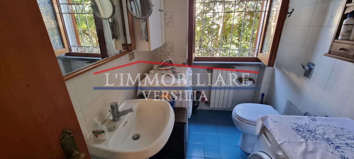  - foto 27
