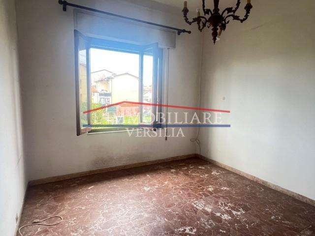  - foto 36